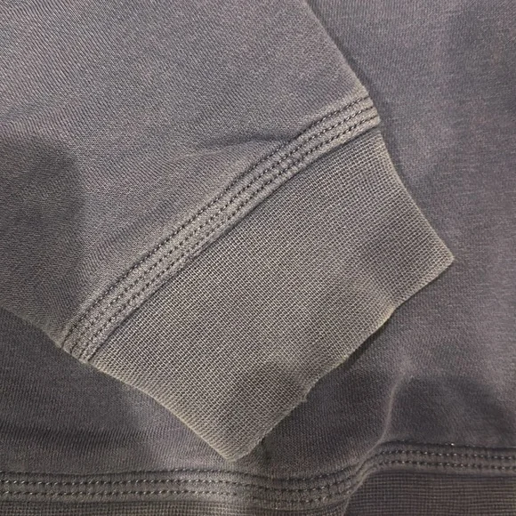 Vintage Nike Sweatshirt - Picture 4 of 4